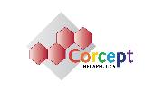 Corcept Therapeutics Logo
